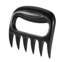 2pcs Meat Claws Grilling Claw Mincer BBQ Grill Tools For Meat