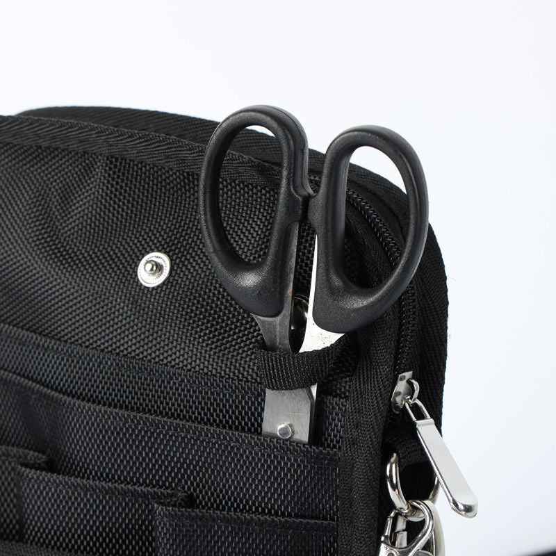 Men's Casual Thicken Crossbody Shoulder Bag