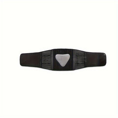 Orthopedic Lumbar Support Brace with 6 Stays for Gym Fitness