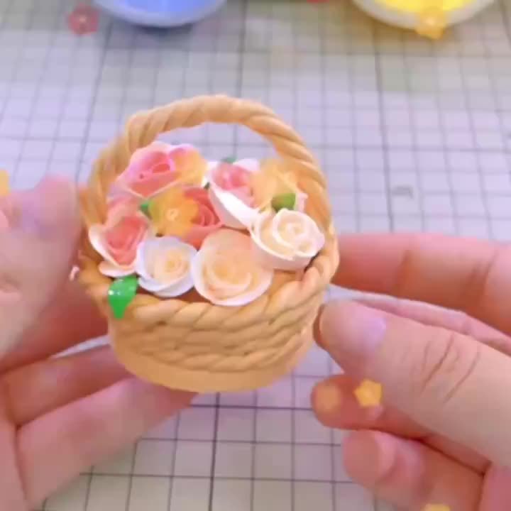 Ultra Light Clay Toys for Kids