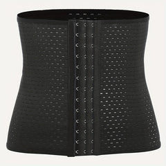 Waist Trainer Tummy Wrap Slim Girdle Belt Cincher Women's Shapewear