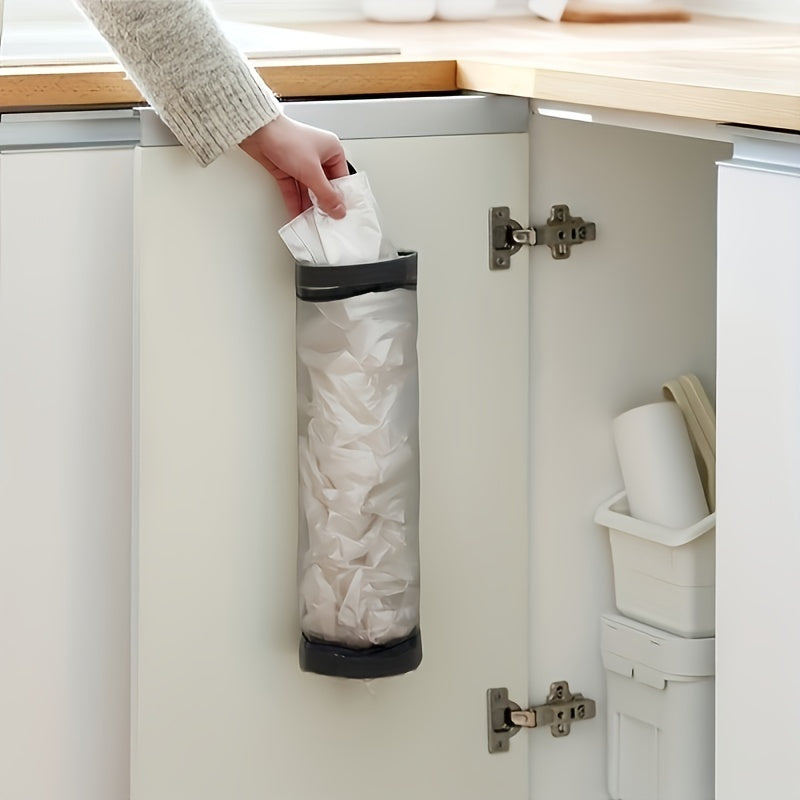 Garbage Storage Bag for Home, RV, Camping - 3PCS