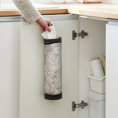 Garbage Storage Bag for Home, RV, Camping - 3PCS