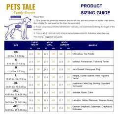 Double Layer Yellow Dog Raincoat - Keep Your Pup Dry & Stylish