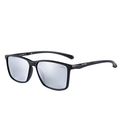 Cookshark Polarized Driver's Glasses for Men and Women