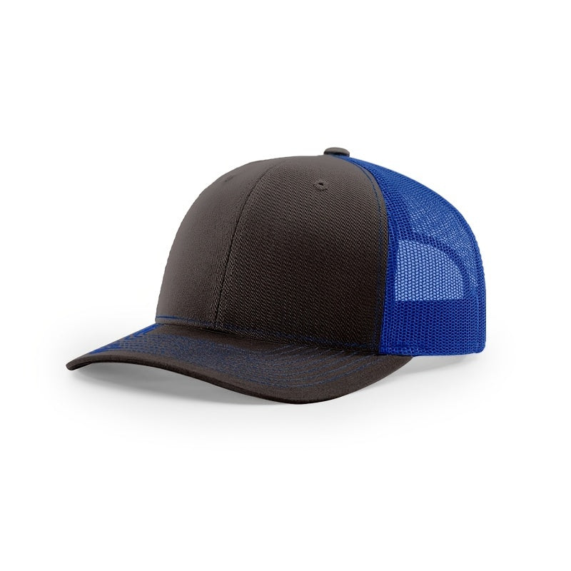 Adjustable Mesh Sunshade Baseball Cap
