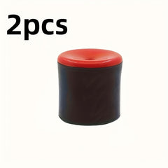 Farting Bucket Toy - Funny Gag Party Prank Accessory