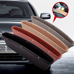 Car Seat Storage Pouch - Keep Your Seats Clean and Organized