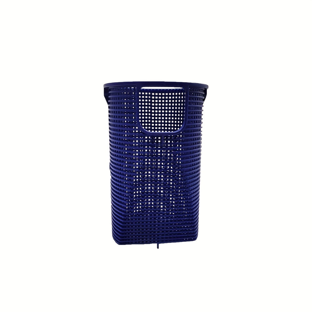 Pool Accessory: Replacement Basket for SP3000 Series Pump Filter
