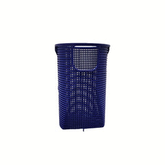 Pool Accessory: Replacement Basket for SP3000 Series Pump Filter