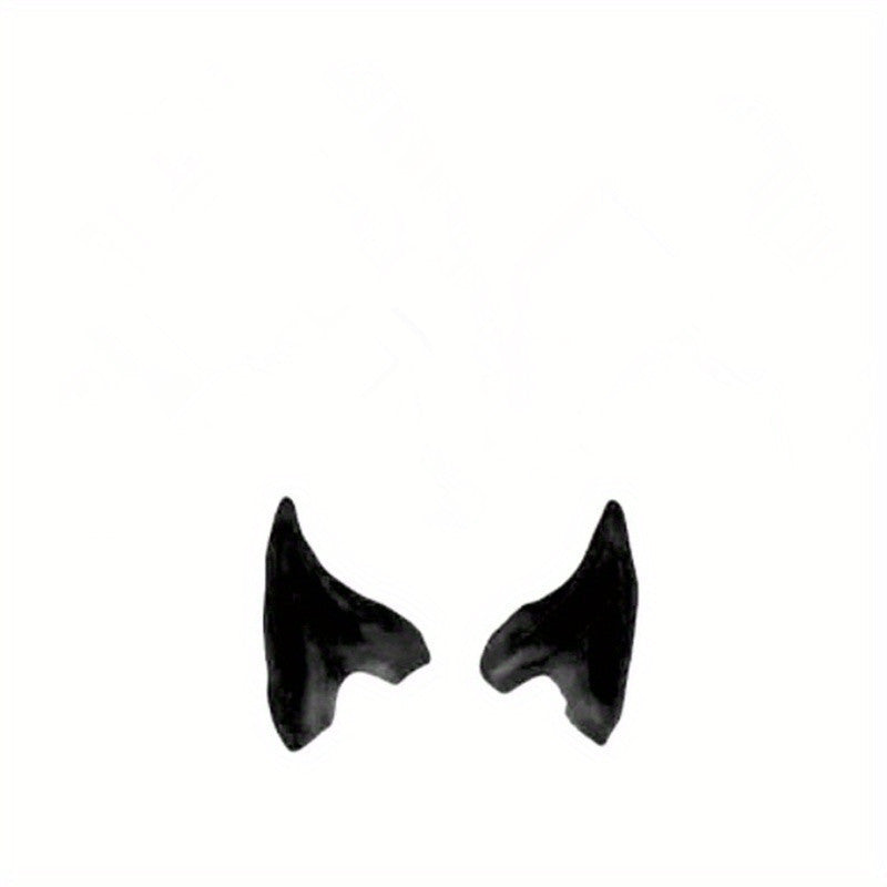 Funny Elf Ear For Masquerade Party Halloween Stage Performance