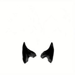 Funny Elf Ear For Masquerade Party Halloween Stage Performance
