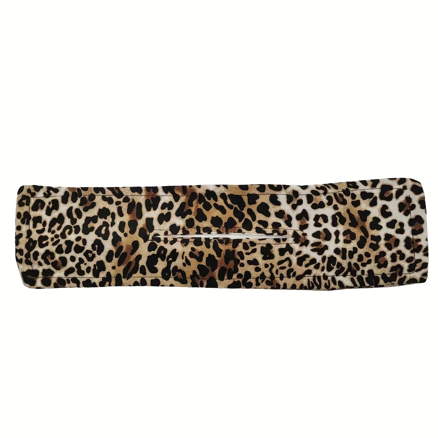 Hair Bun Maker Twister French Curler Headband Lazy Styling Hair Accessories
