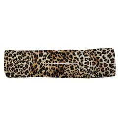 Hair Bun Maker Twister French Curler Headband Lazy Styling Hair Accessories