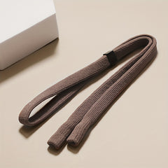 Non Slip Sports Glasses Strap Chain Eyeglass Cord Lanyard
