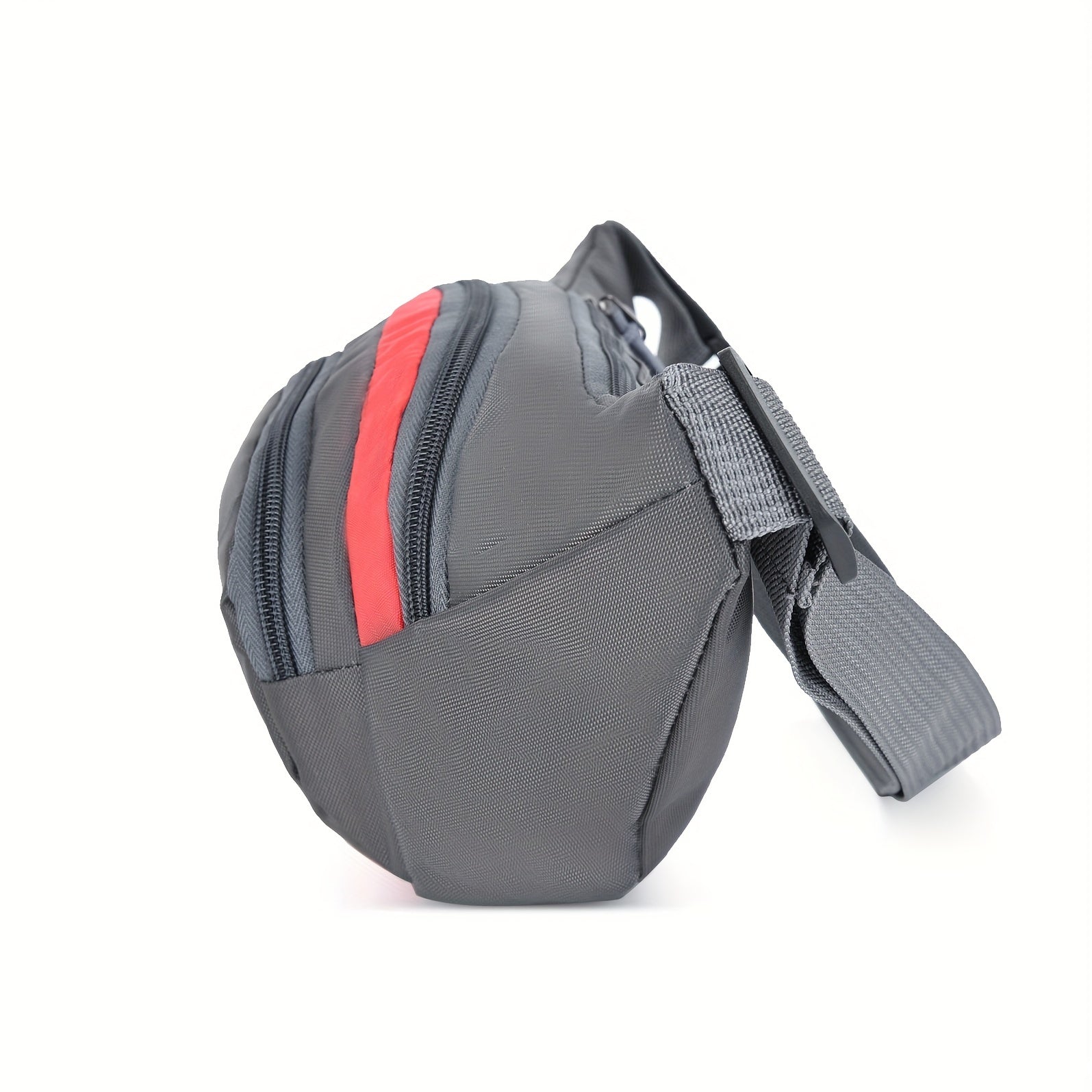 Outdoor Sports Waist Bag Chest Bag Mobile Phone Bag for Men and Women