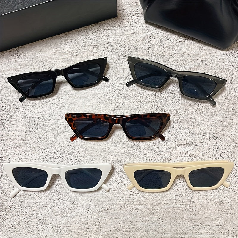 Men's Sunglasses Summer UV Protection for Outdoor Sports