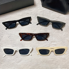 Men's Sunglasses Summer UV Protection for Outdoor Sports