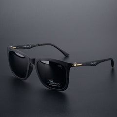 Cookshark Polarized Sunglasses for Driving
