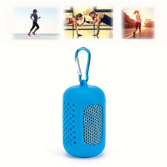Fitness Cooling Cold Towels Ice Towels for Yoga