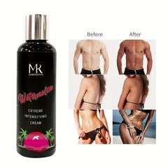 Sun Cream Self Tanning Bronzer Moisturizer After Sun Care for Men and Women