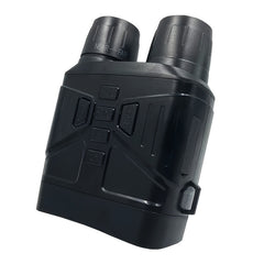 4K Night Vision Binoculars Infrared Night Vision Rechargeable