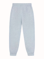 Stylish C Pattern Men's Drawstring Pants Active Stretch Trousers