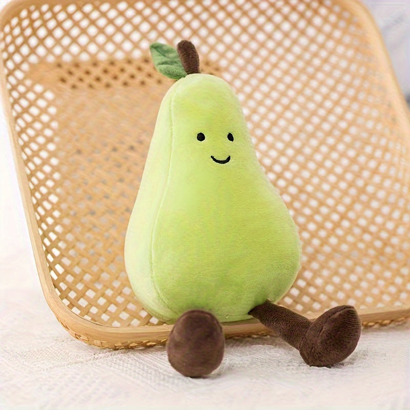Fruit Series Home Decoration Party Gathering Gift