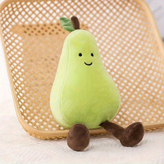 Fruit Series Home Decoration Party Gathering Gift