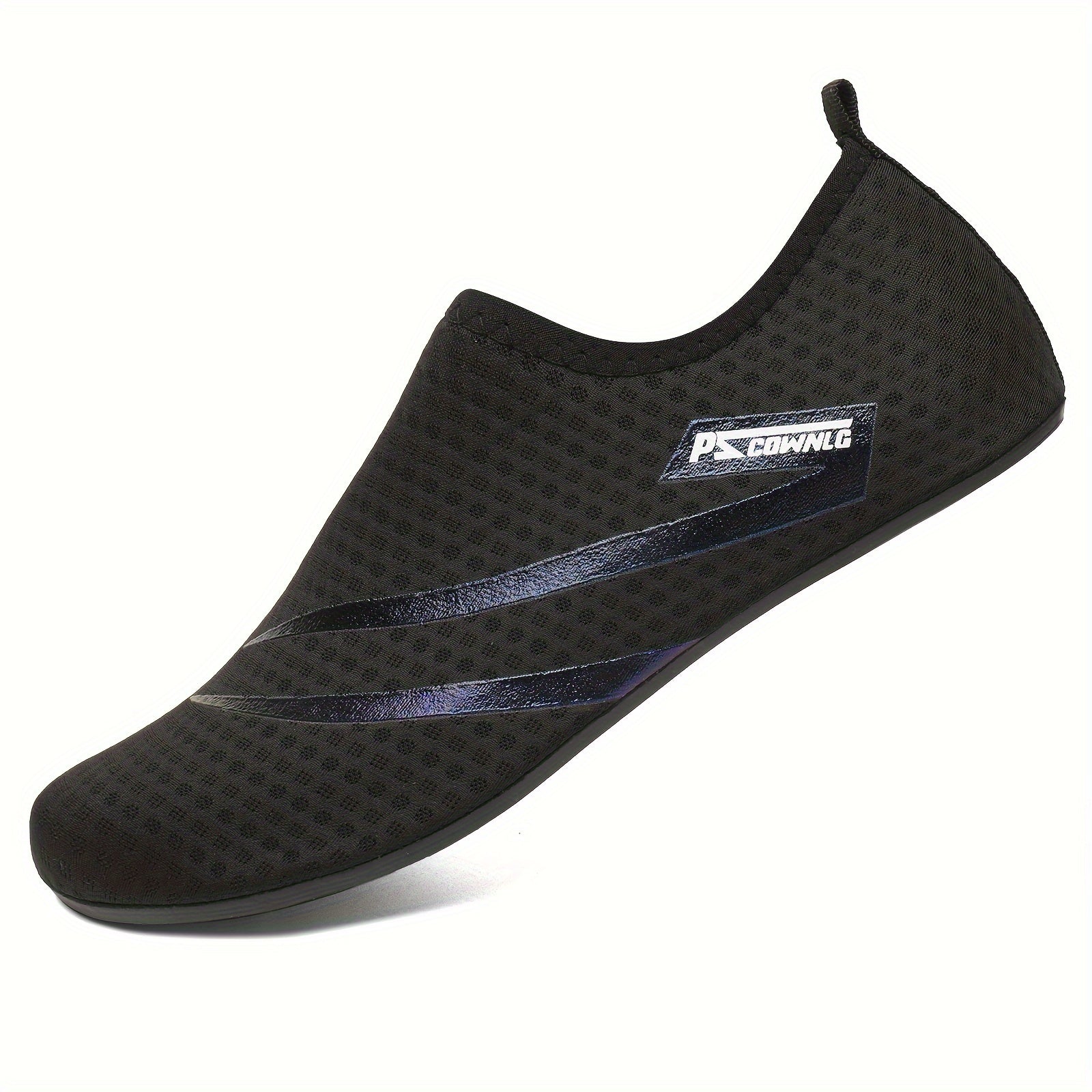 Women's Breathable Water Shoes Lightweight Outdoor Beach Shoes