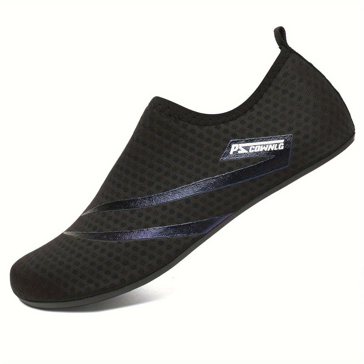Women's Breathable Water Shoes Lightweight Outdoor Beach Shoes