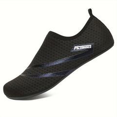 Women's Breathable Water Shoes Lightweight Outdoor Beach Shoes