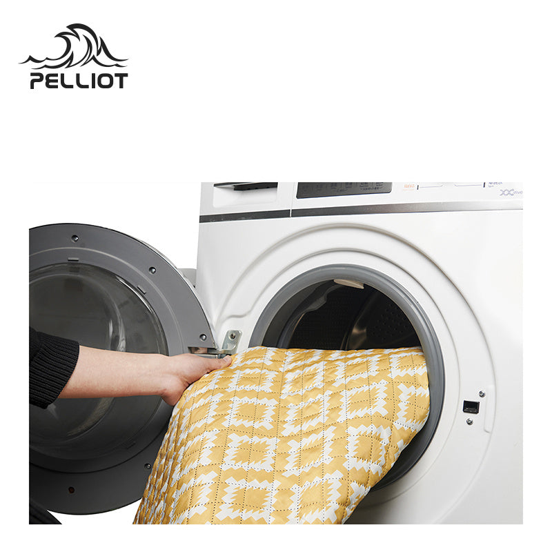 PELLIOT Waterproof Picnic Mat for Outdoor Camping