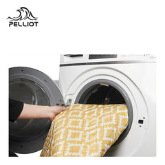 PELLIOT Waterproof Picnic Mat for Outdoor Camping
