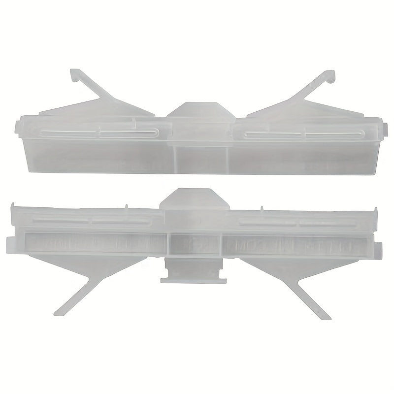 1pc Beehive Nest Insect Trap Bee Box Supplies