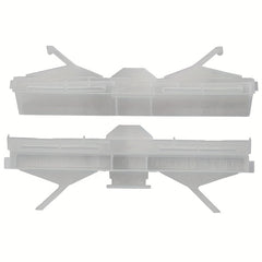 1pc Beehive Nest Insect Trap Bee Box Supplies