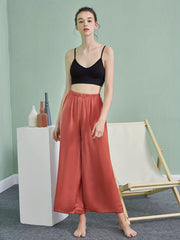 Triangle Cups Sports Bra Push Up Yoga Fitness Bra