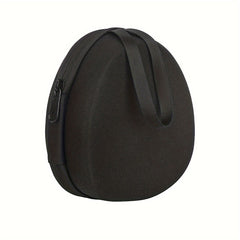 Fishing Reel Cover Protective Case Baitcasting Spinning Reel Bag