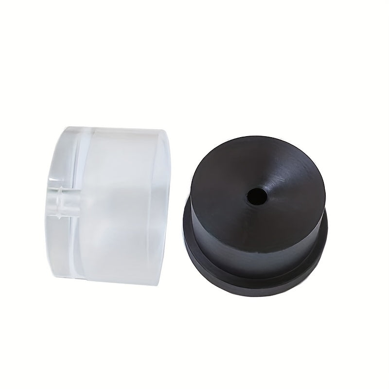 Plastic Watch Movement Repair Tool for Mainspring Barrel Cover