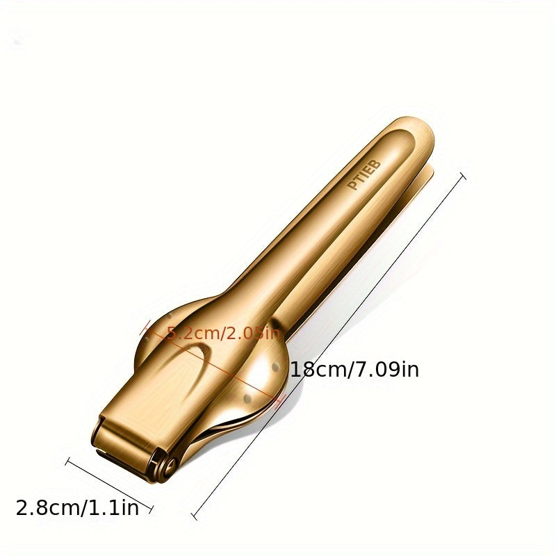 Chestnut Opener Stainless Steel Kitchen Gadget