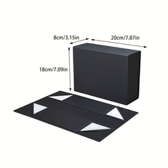 Magnetic Lid Gift Box - Ideal for Gifts & Occasions