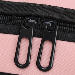Large Capacity Fitness Bag for Travel & Outdoor