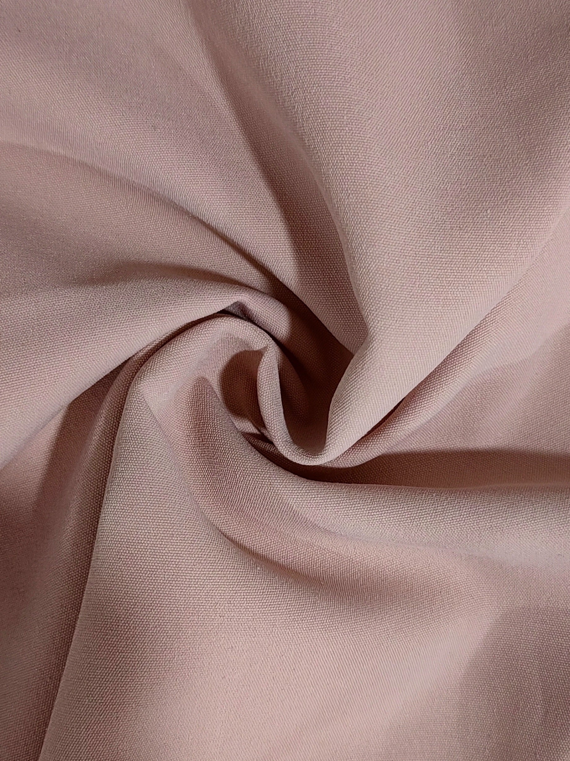  Ruched Lantern Sleeve A-line Dress