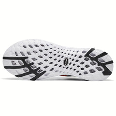 Men's Barefoot Quick Dry Water Shoes Beach Aqua Socks For Pool Surfing