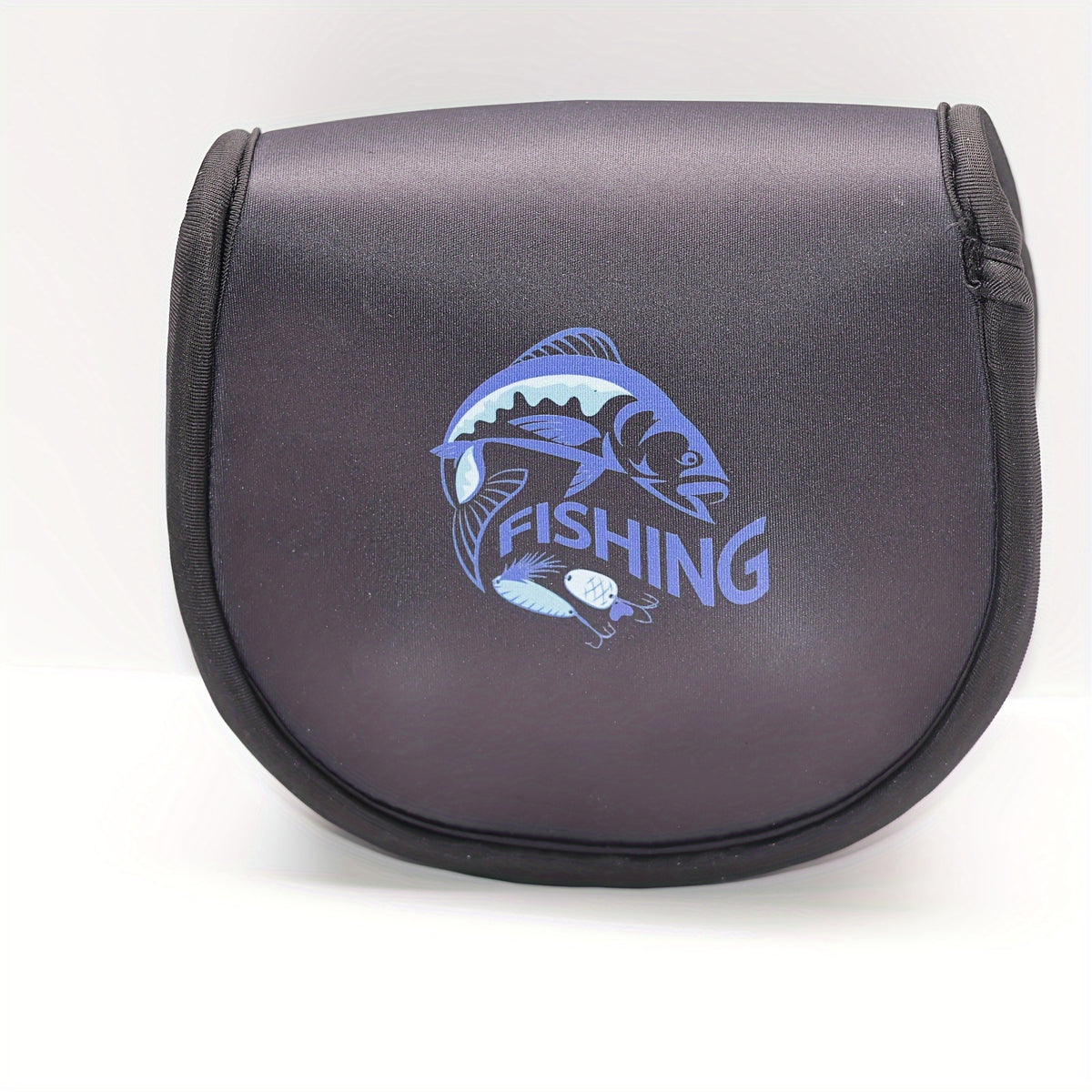 Fishing Reel Storage Bag for 2000 3000 Spinning Reels