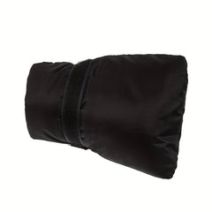 2pcs Faucet Winter Anti-freeze Cover Prevent Ice Formation