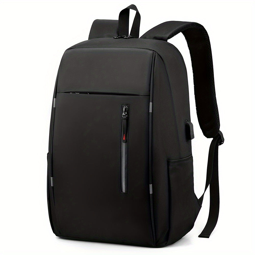 Travel Laptop Backpack Business Durable Backpack College School Bag