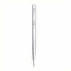 09 Office School Student Ballpoint Pen