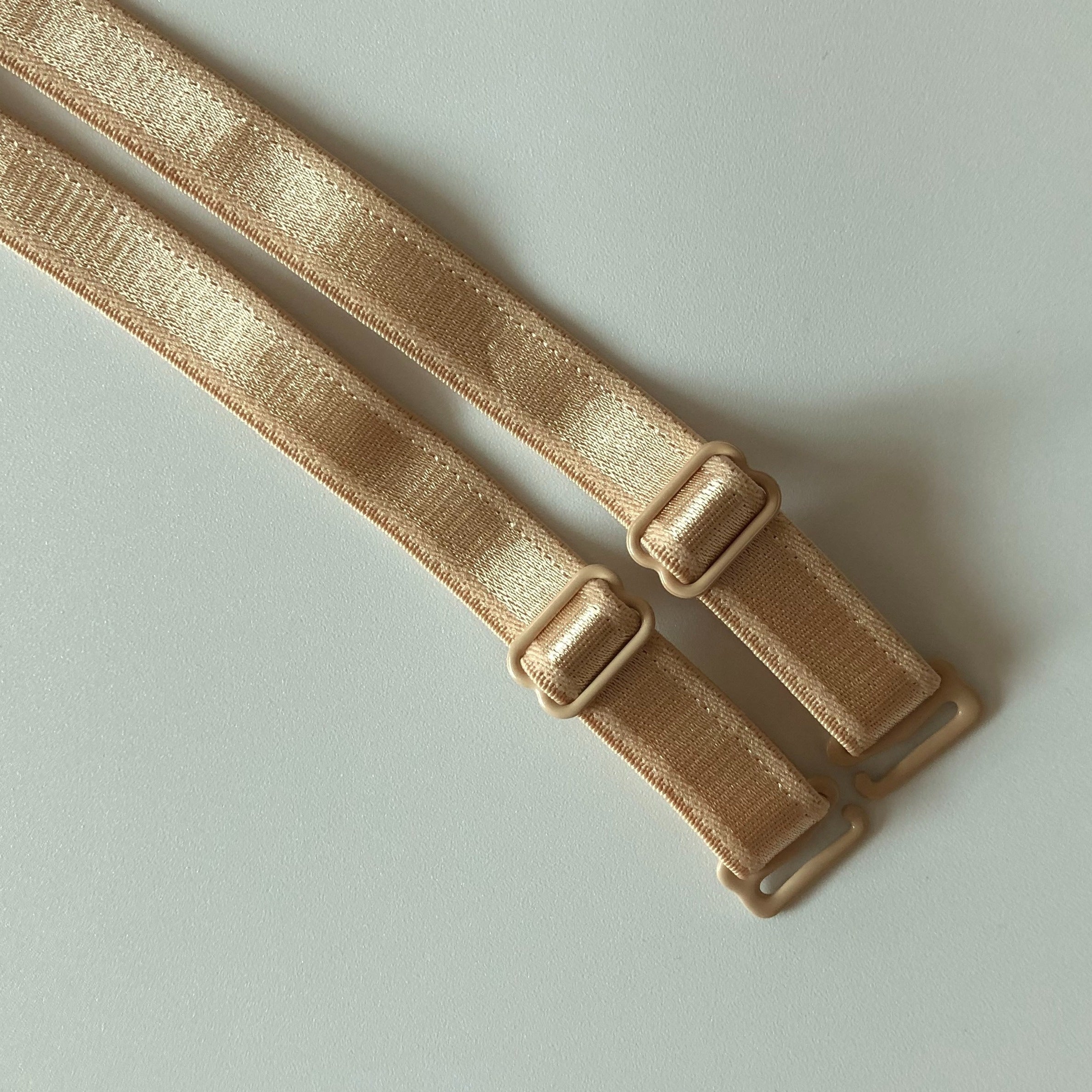 Invisible Adjustable Bra Shoulder Straps for Women