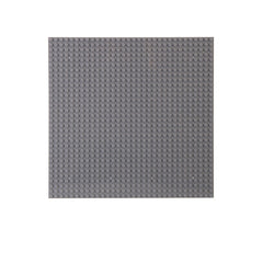 Small Particle Building Blocks Base Board 25x25x32x32